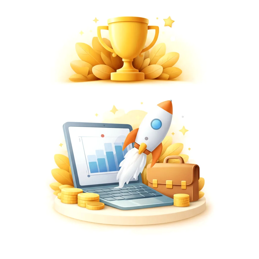 خطة الاحتراف